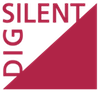 DIgSILENT banner