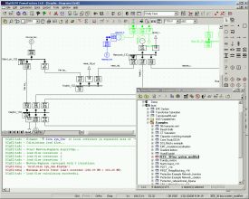 screenshot basic training